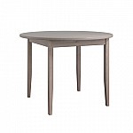 Abbey Care & Nursing Home Dining Tables