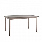 Abbey Care & Nursing Home Dining Tables