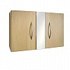 Care & Nursing Home Bathroom Cabinets & Lockers Care & Nursing Home Bathroom Cabinets & Lockers