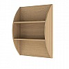 Care & Nursing Home Bedroom Accessories Care & Nursing Home Bedroom Accessories