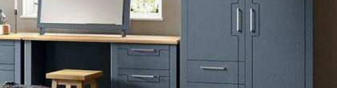 Choosing Bedroom Furniture for Care Homes: Creating Comfort and Functionality for Residents Choosing Bedroom Furniture for Care Homes: Creating Comfort and Functionality for Residents