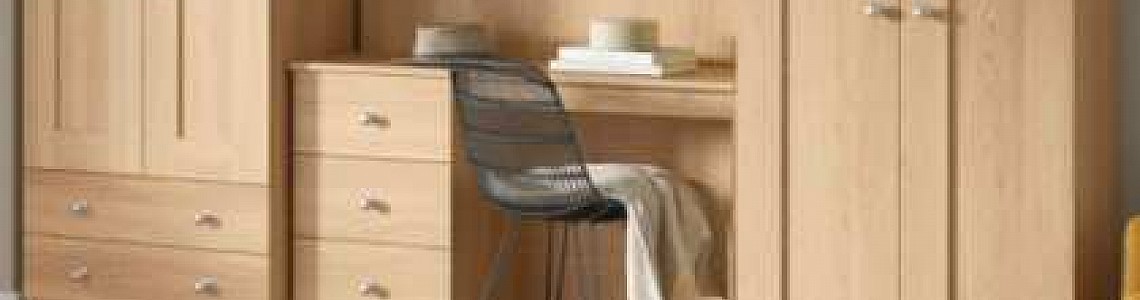 Trusted Provider of Quality Care Home Furniture – CareHomeFurniture.co.uk Trusted Provider of Quality Care Home Furniture – CareHomeFurniture.co.uk