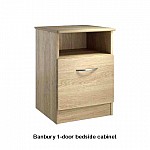 Banbury Bedroom Sets Banbury Bedroom Sets
