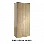 Banbury Bedroom Sets Banbury Bedroom Sets