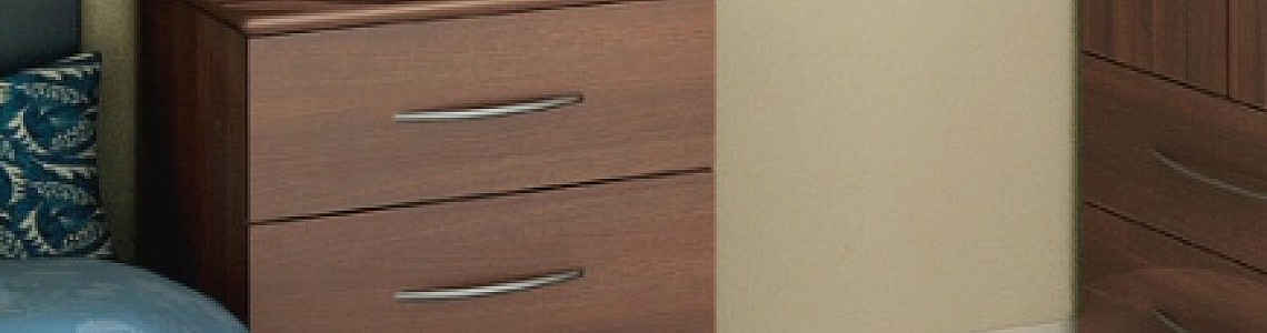 Nationwide Care Home Furniture Solutions – Enhance Your Care Home with CareHomeFurniture.co.uk Nationwide Care Home Furniture Solutions – Enhance Your Care Home with CareHomeFurniture.co.uk