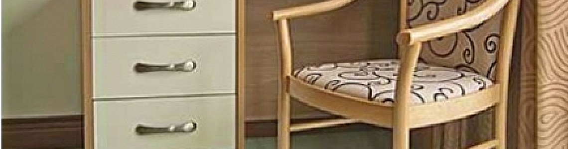Why Quality Furniture is Essential for Care Homes: A Guide to Choosing the Right Pieces