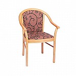 Cornhill Chair Cornhill Chair