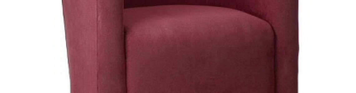 Understanding Challenging Behaviour Furniture: How to Choose the Right Pieces for Care Homes