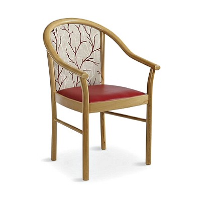 Cornhill Chair