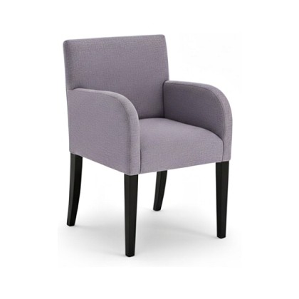 Keswick Care Home Bedroom Chair