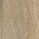 Light Oak 