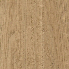 Medium Oak 
