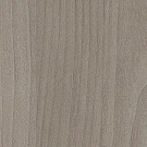 Nordic Oak 