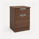 Verona Care Home Bedroom Furniture