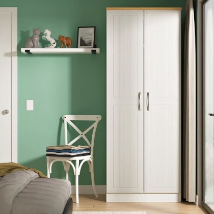 Comfort Bedroom Sets