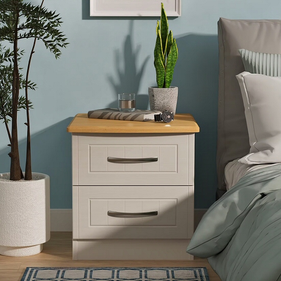 Comfort Bedroom Sets