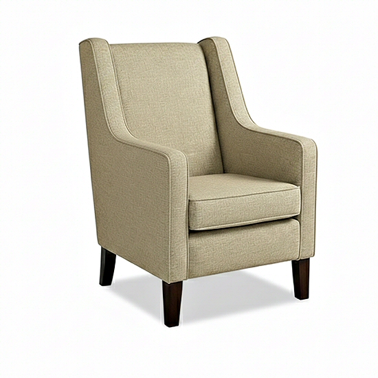Aspen Armchair