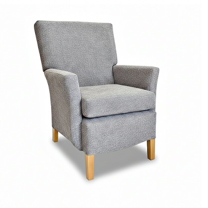 Granada Armchair