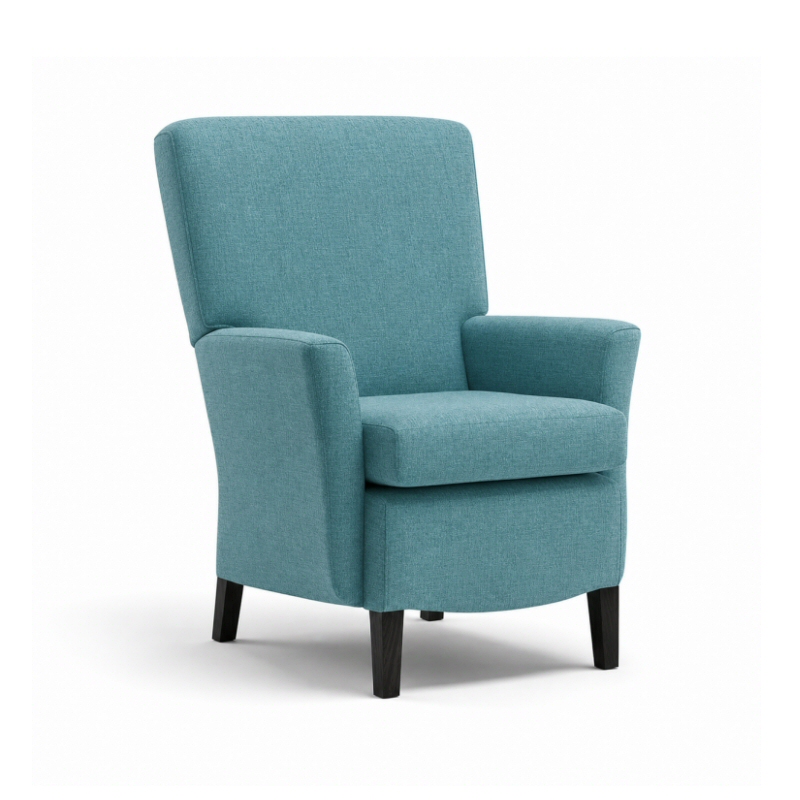 Granada Contract Armchair