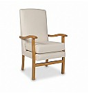 Jubilee Armchair