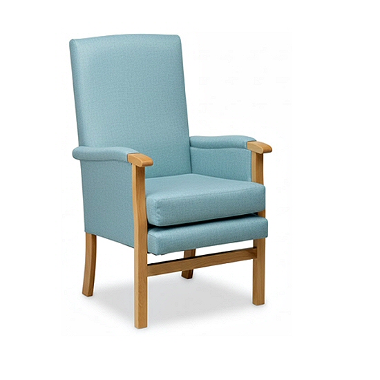 Jubilee Armchair