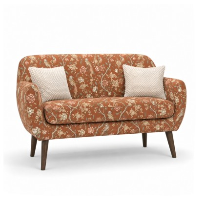 Pisa Medium Care Home Sofa