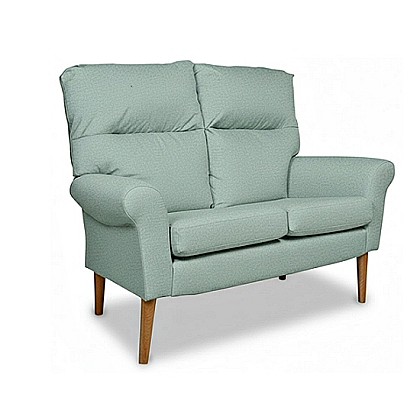 Riccione 2-seat Sofa