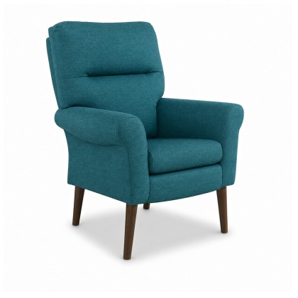 Riccione Care Home Armchair
