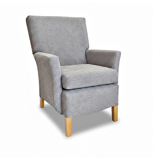 Granada Armchair