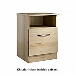 Classic Bedroom Sets