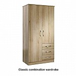 Classic Bedroom Sets