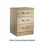Classic Bedroom Sets