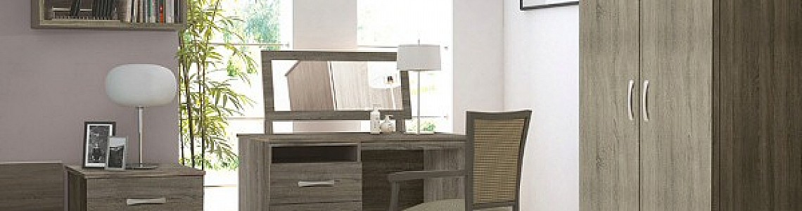 Choosing the Right Furniture for Your Care Home in 2025