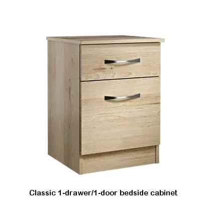 Classic Bedroom Sets Classic Bedroom Sets