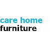 Care Home Furniture
