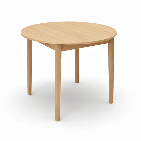 Apollo Contract Dining Set