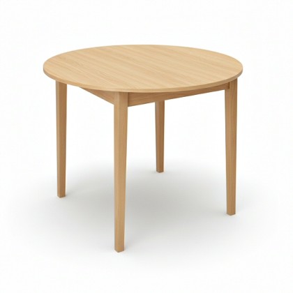 Apollo Contract Dining Set