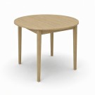 Apollo Care Home Dining Set