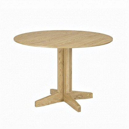 Apollo Dining Table & Chair Set