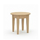 Contract Coffee Tables