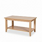 Contract Coffee Tables