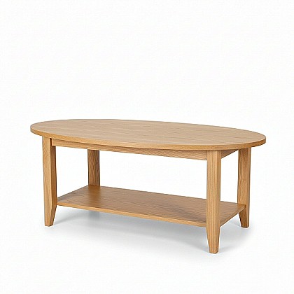 Contract Coffee Tables