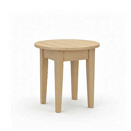 Contract Coffee Tables