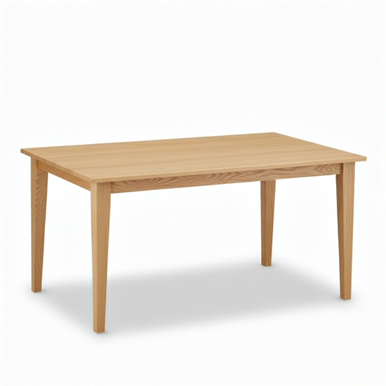 Contract Dining Tables