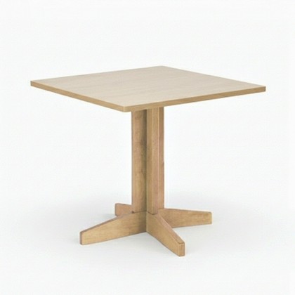 Contract Pedestal Dining Tables