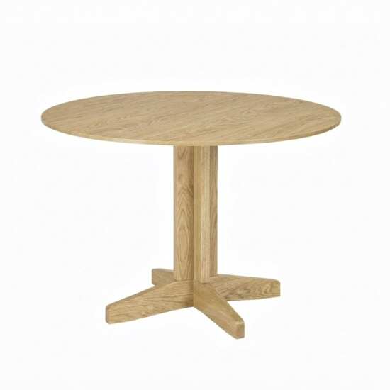 Apollo Dining Table & Chair Set