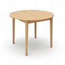 Apollo Contract Dining Set
