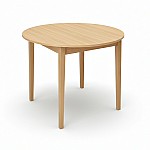 Contract Dining Table