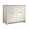 Darton Care & Nursing Home sideboards & dressers