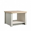 Darton Care & Nursing Home coffee tables Darton Care & Nursing Home coffee tables